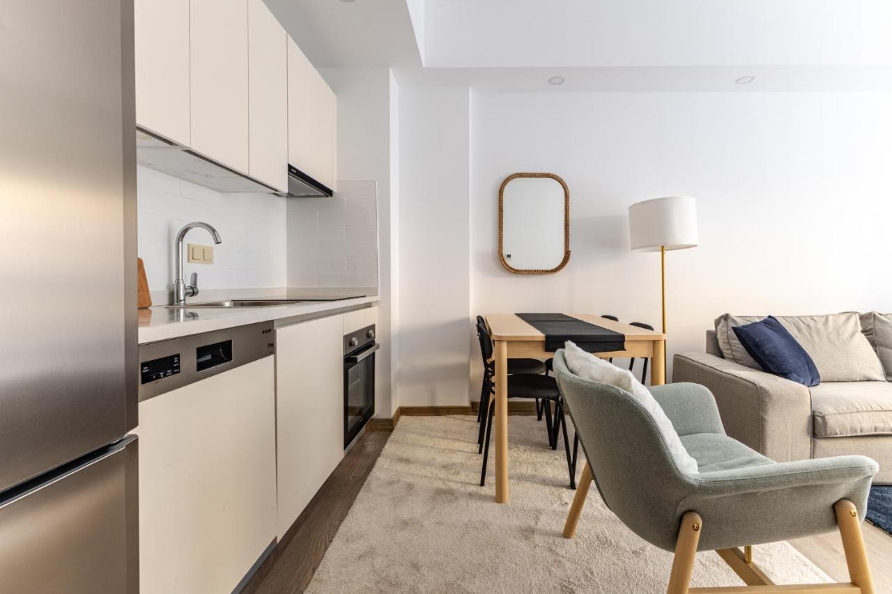 Stunning Retreat 3 Min To Kanyon Mall Daire