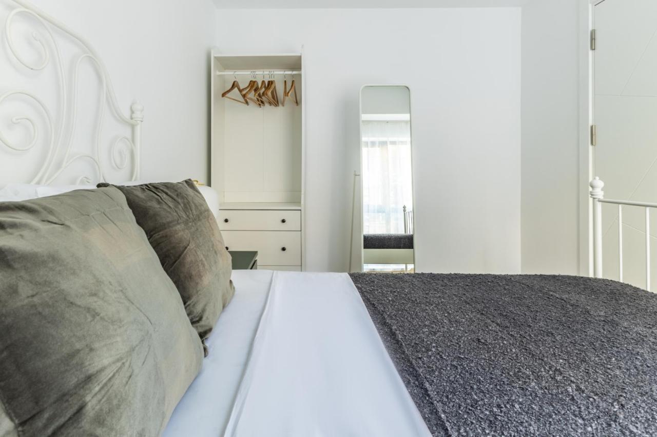Stunning Retreat 3 Min To Kanyon Mall *