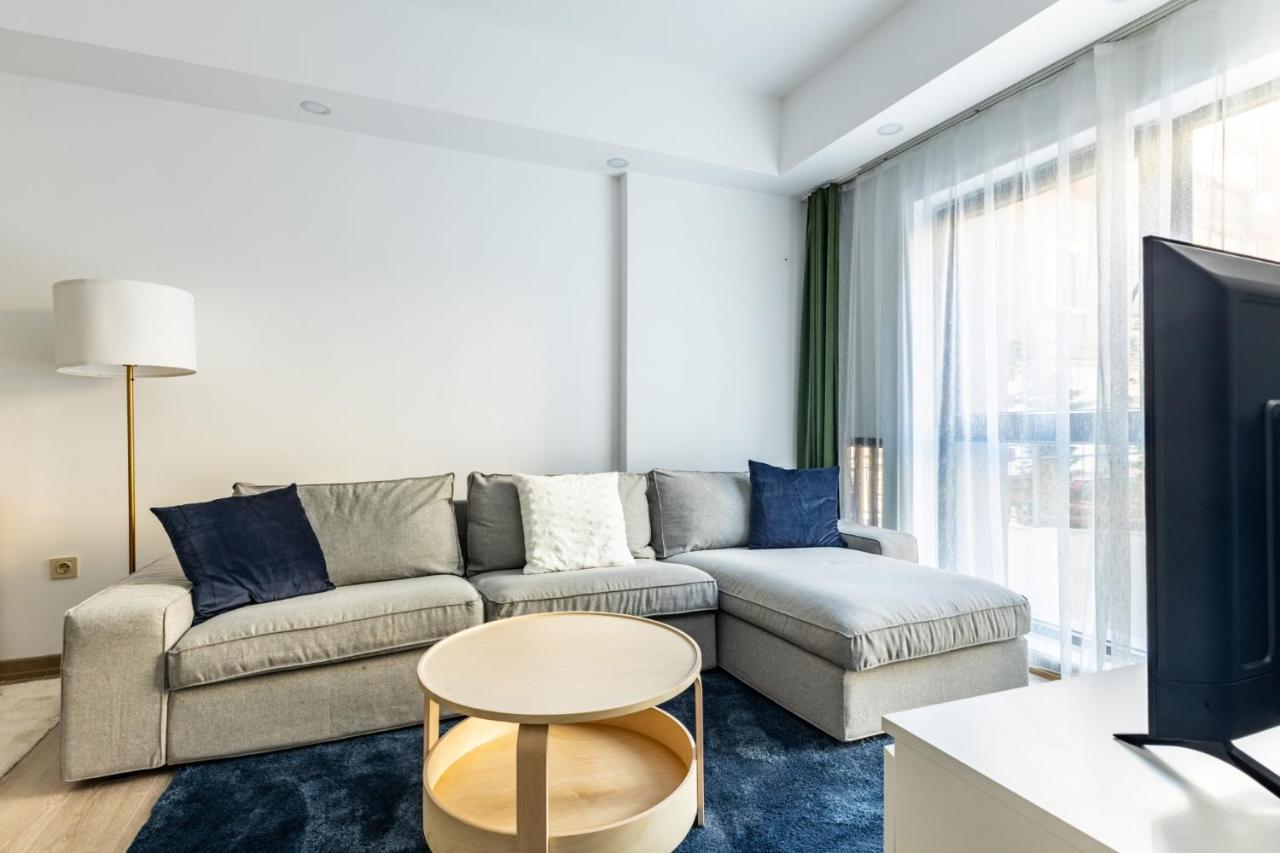 Stunning Retreat 3 Min To Kanyon Mall Daire
