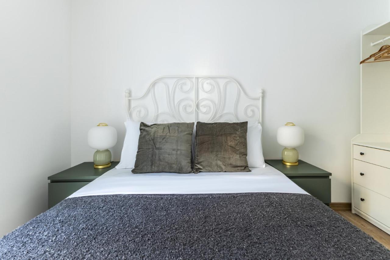 Stunning Retreat 3 Min To Kanyon Mall *